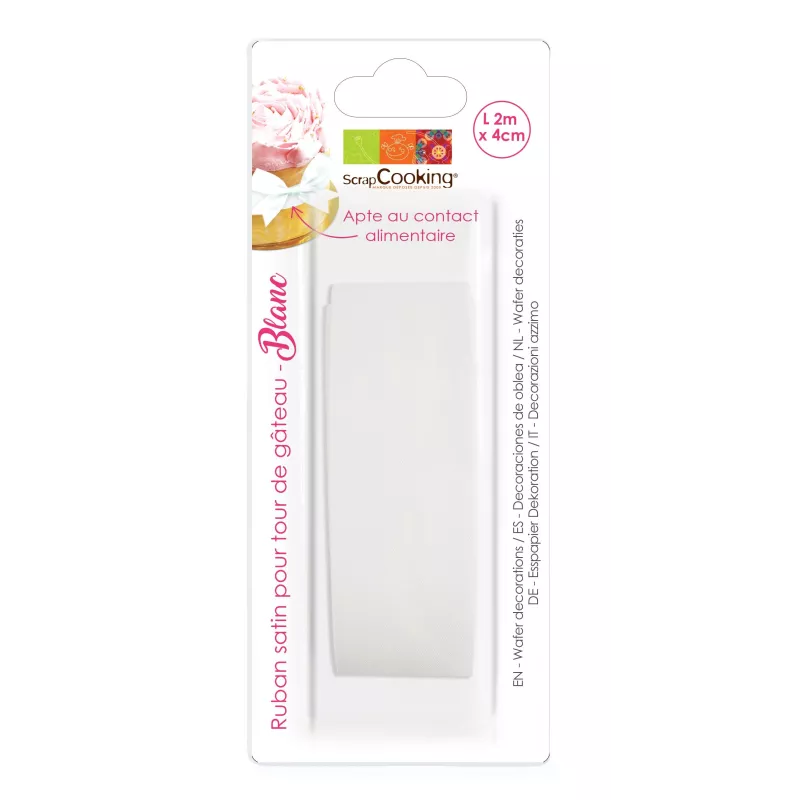 ruban-satin-blanc-4-cm-x-2-metres