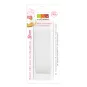 ruban-satin-blanc-4-cm-x-2-metres