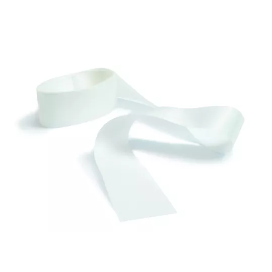 ruban-satin-blanc-4-cm-x-2-metres