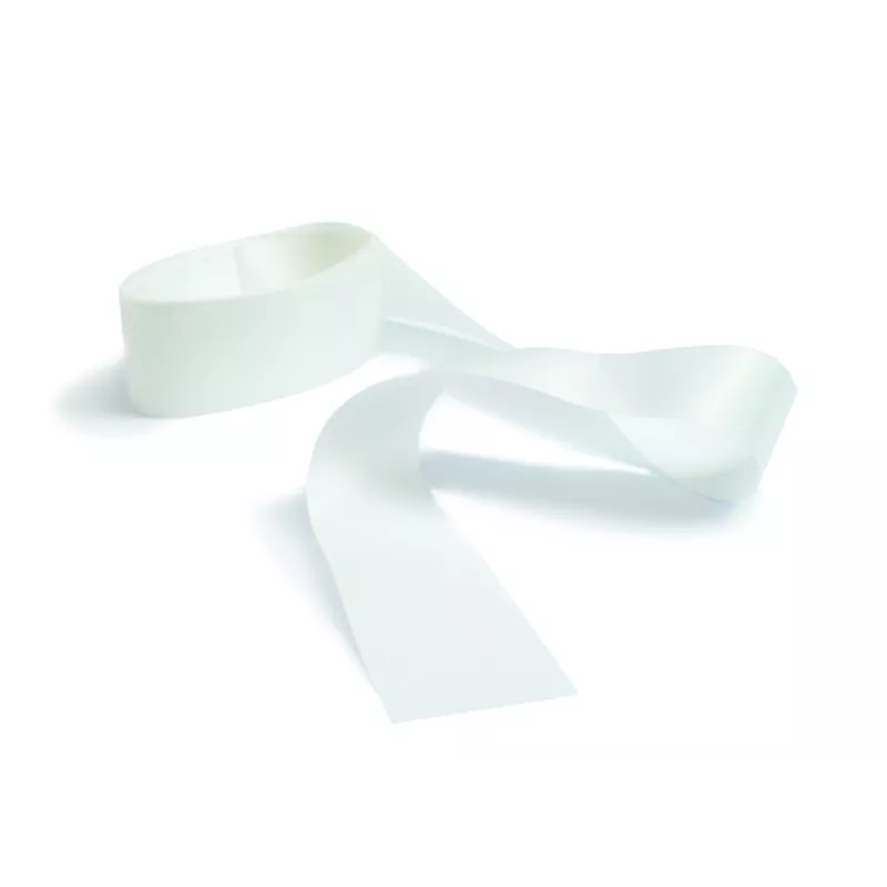 ruban-satin-blanc-4-cm-x-2-metres