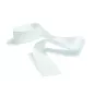 ruban-satin-blanc-4-cm-x-2-metres