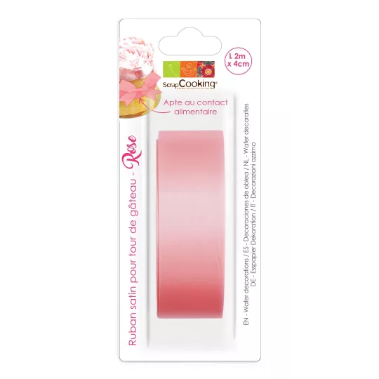 ruban-satin-rose-4-cm-x-2-metres