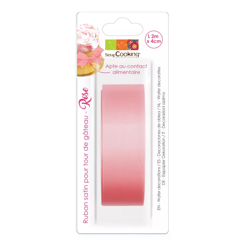 ruban-satin-rose-4-cm-x-2-metres