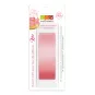 ruban-satin-rose-4-cm-x-2-metres