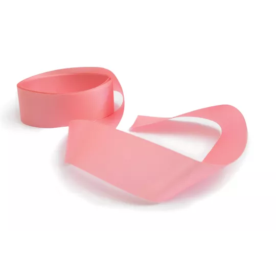 ruban-satin-rose-4-cm-x-2-metres