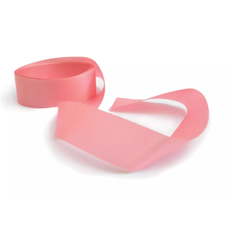 ruban-satin-rose-4-cm-x-2-metres