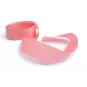 ruban-satin-rose-4-cm-x-2-metres