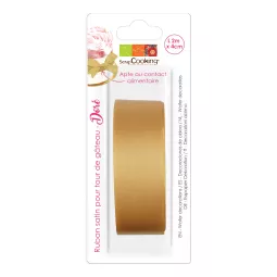 nastro satinato-dore-4-pollici-x-2-metri