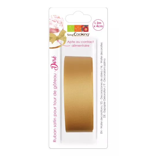 ruban-satin-dore-4-cm-x-2-metres
