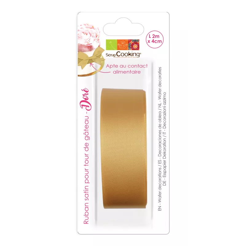 ruban-satin-dore-4-cm-x-2-metres