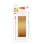 ruban-satin-dore-4-cm-x-2-metres