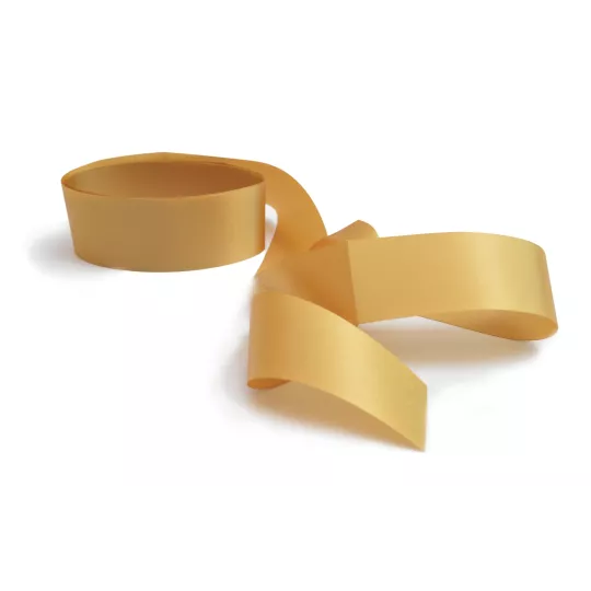 ruban-satin-dore-4-cm-x-2-metres