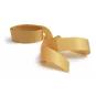 ruban-satin-dore-4-cm-x-2-metres