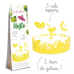 deco-gateau-mojito