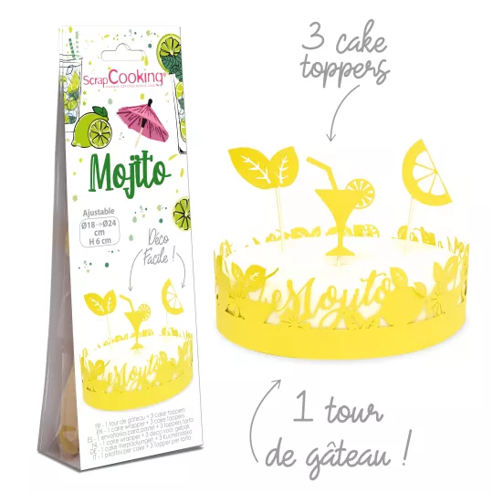 deco-gateau-mojito