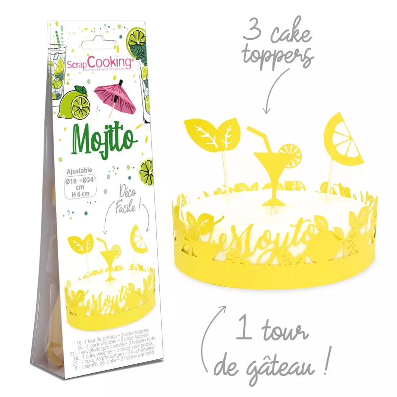 deco-gateau-mojito