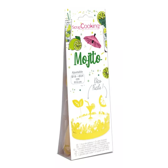 deco-gateau-mojito