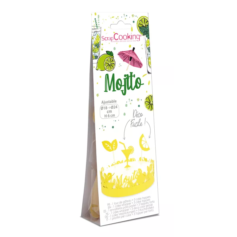 deco-gateau-mojito