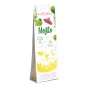 deco-gateau-mojito