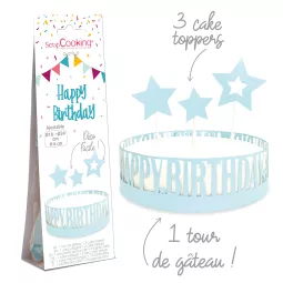 deco-gateau-happy-birthday