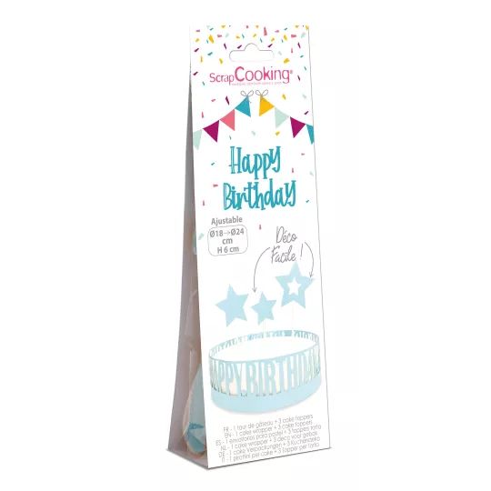 deco-gateau-happy-birthday