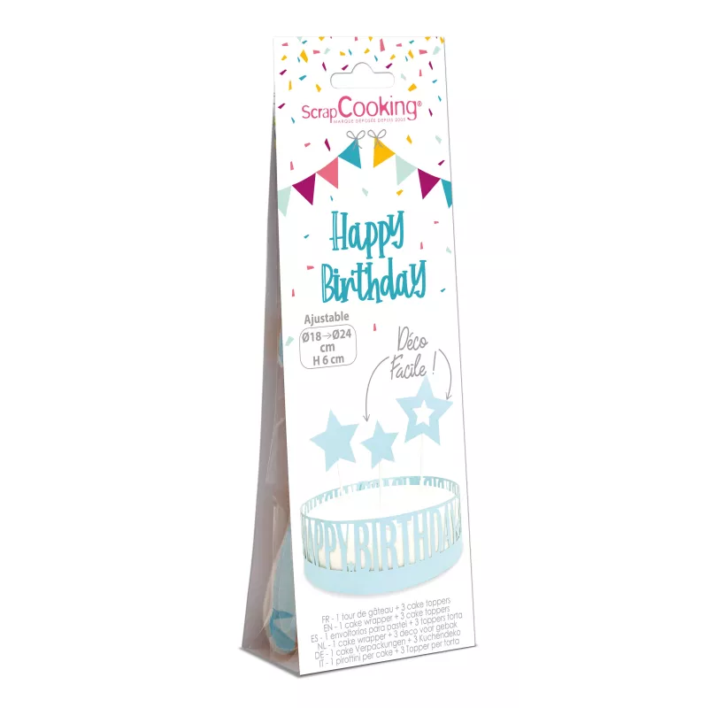 deco-gateau-happy-birthday