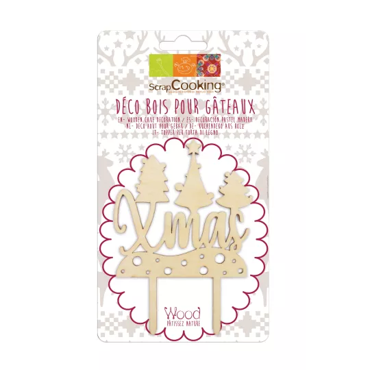 cake-topper-bois-xmas