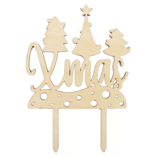 cake-topper-bois-xmas