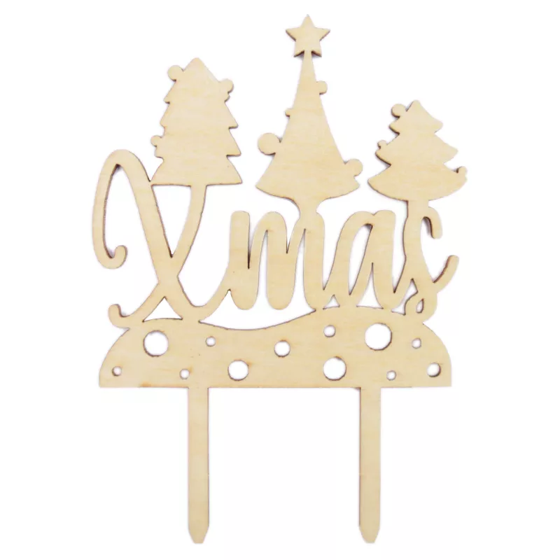 cake-topper-bois-xmas