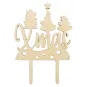 cake-topper-bois-xmas
