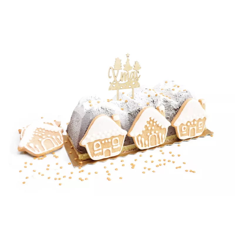 cake-topper-bois-xmas