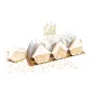 cake-topper-bois-xmas