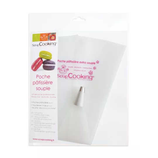 poche-patissiere-extra-souple-35-cm-+-1-douille