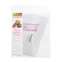 poche-patissiere-extra-souple-35-cm-+-1-douille