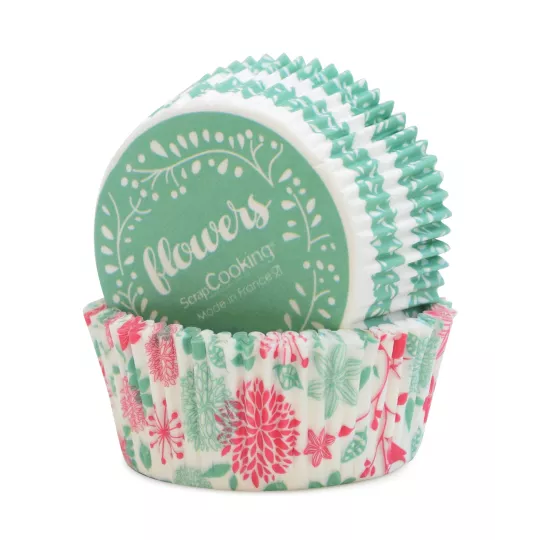 36-caissettes-flowers