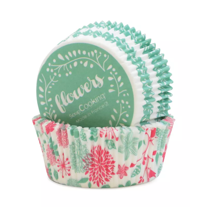 36-caissettes-flowers