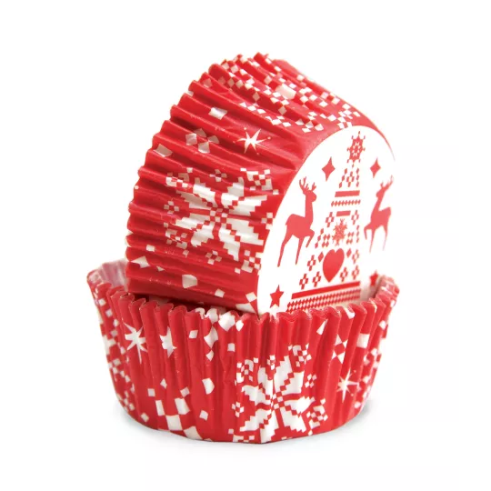36-caissettes-noel