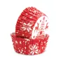36-caissettes-noel