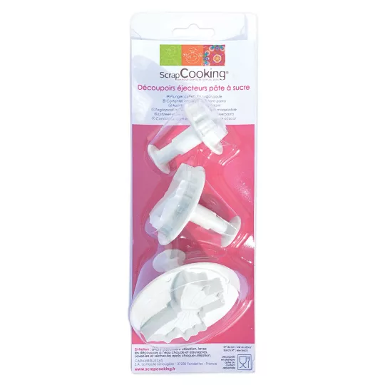 decoupoirs-estrattori-bianco-farfalle-per-pas