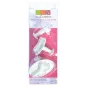 decoupoirs-ejecteurs-blancs-papillons-pour-pas