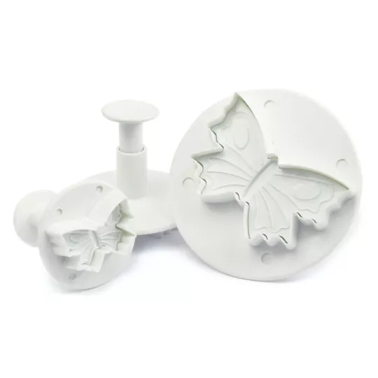 decoupoirs-estrattori-bianco-farfalle-per-pas