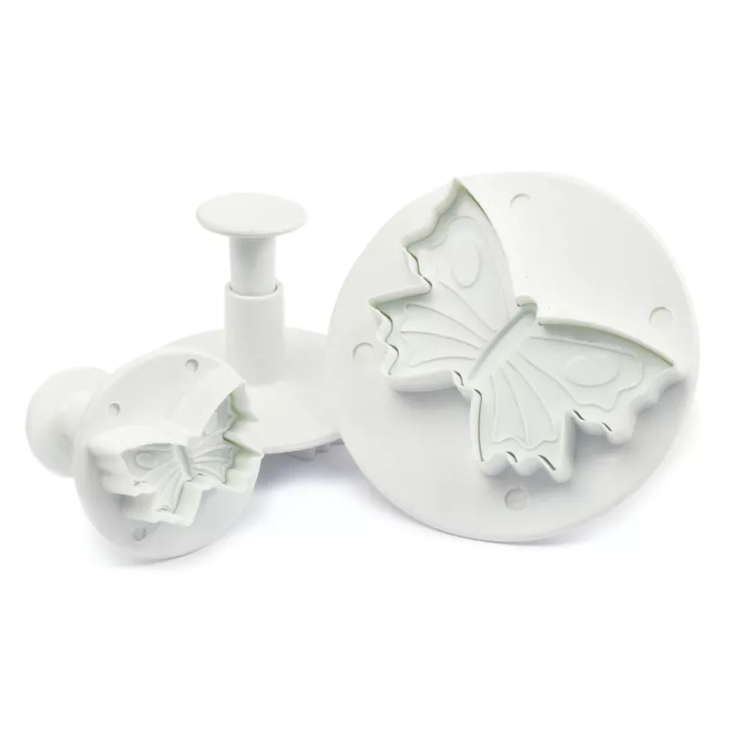 decoupoirs-estrattori-bianco-farfalle-per-pas
