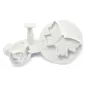 decoupoirs-estrattori-bianco-farfalle-per-pas