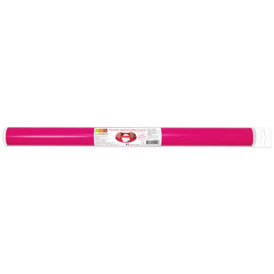 rouleau-plastique-pour-pate-a-sucre-38-cm