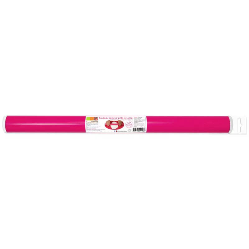 rouleau-plastique-pour-pate-a-sucre-38-cm