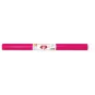 rouleau-plastique-pour-pate-a-sucre-38-cm