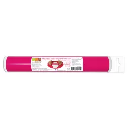 piccolo-roll-plastica-per-Pate-a-zucchero-16-Inch