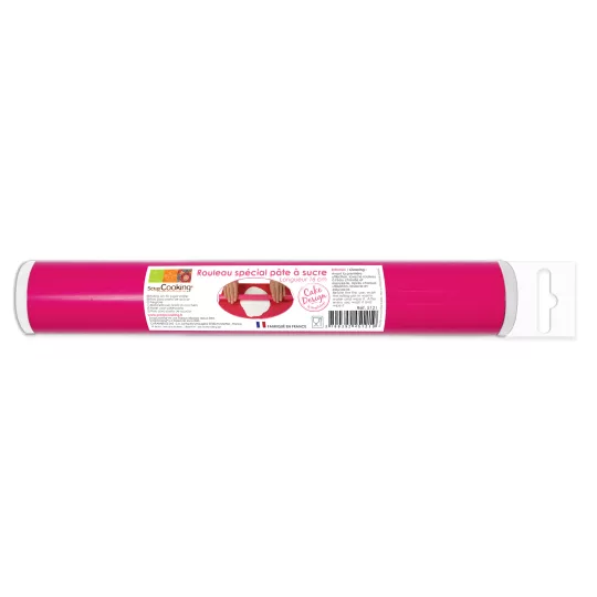 petit-rouleau-plastique-pour-pate-a-sucre-16-cm