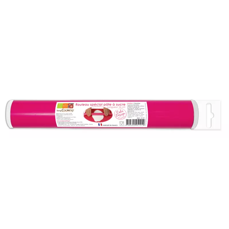 petit-rouleau-plastique-pour-pate-a-sucre-16-cm