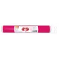 petit-rouleau-plastique-pour-pate-a-sucre-16-cm